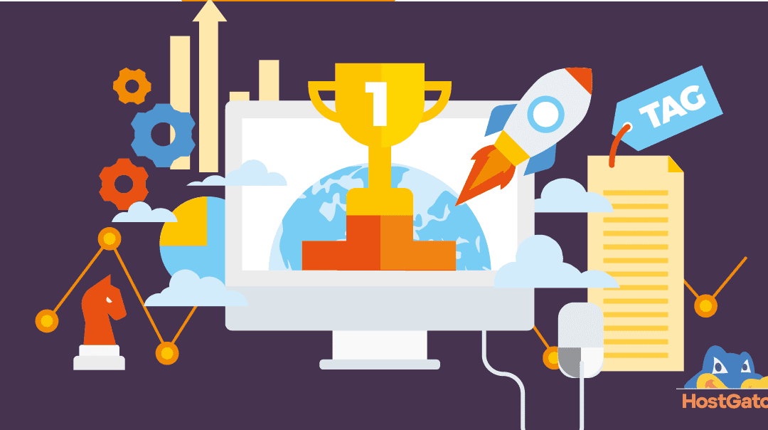 10 Best Absolutely free SEO Applications to Bolster Your Technique