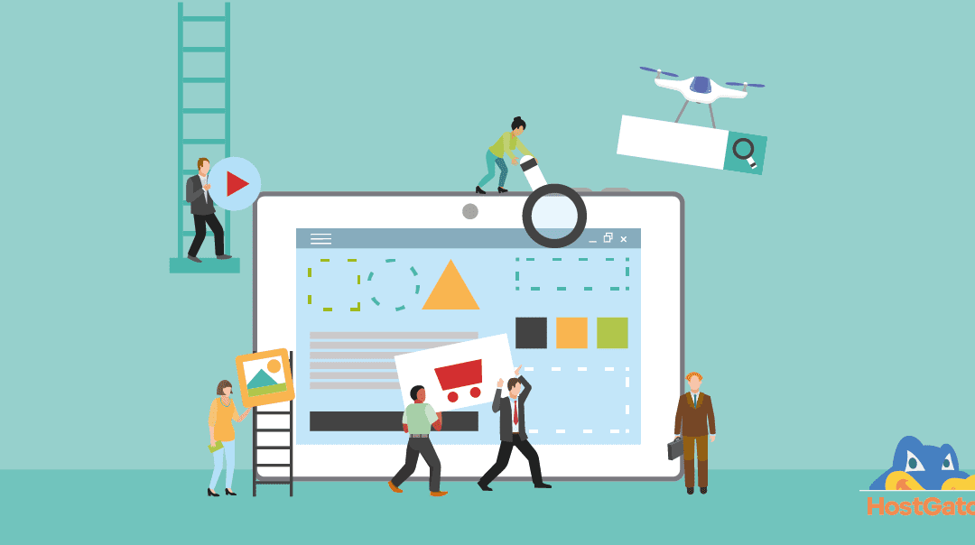 11 Last-Moment Web site Adjustments You Can Make Now to Increase Holiday getaway Revenue