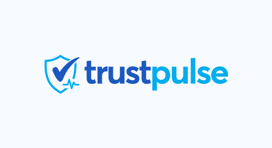 trustpulse for woocommerce