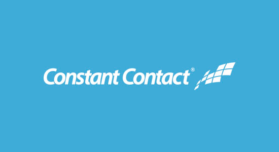 constant contact