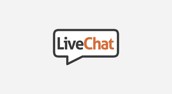 livechat for woocommerce