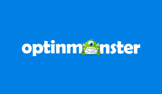 optin monster