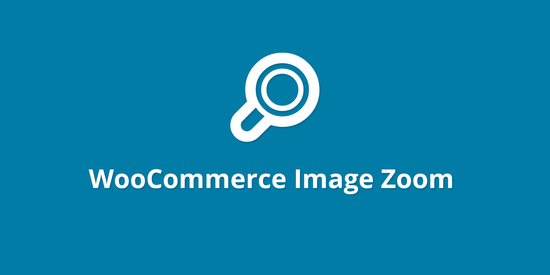 woocommeerce image zoom plugin