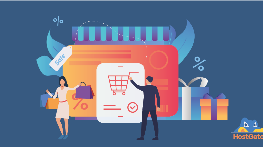 18 Best WooCommerce Plugins for Your Online Store (Most are Cost-free)