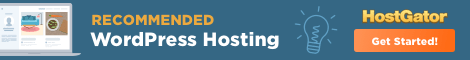 best WordPress hosting