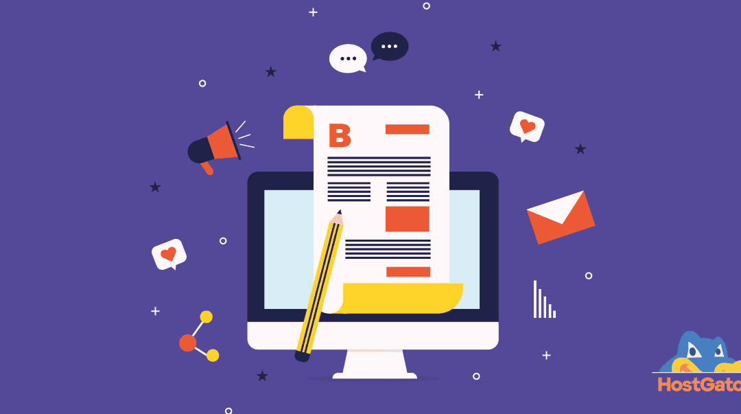 5 Ideal Facet Hustle Blogs