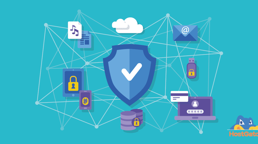 Do I Have to have Area Privateness?