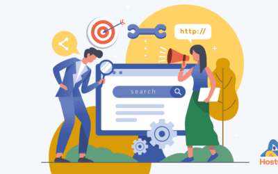 How Your Domain Influences Your SEO [8 SEO Best Practices for Domains]