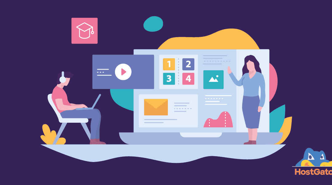 How to Develop a Site for Your Tutoring Side Hustle