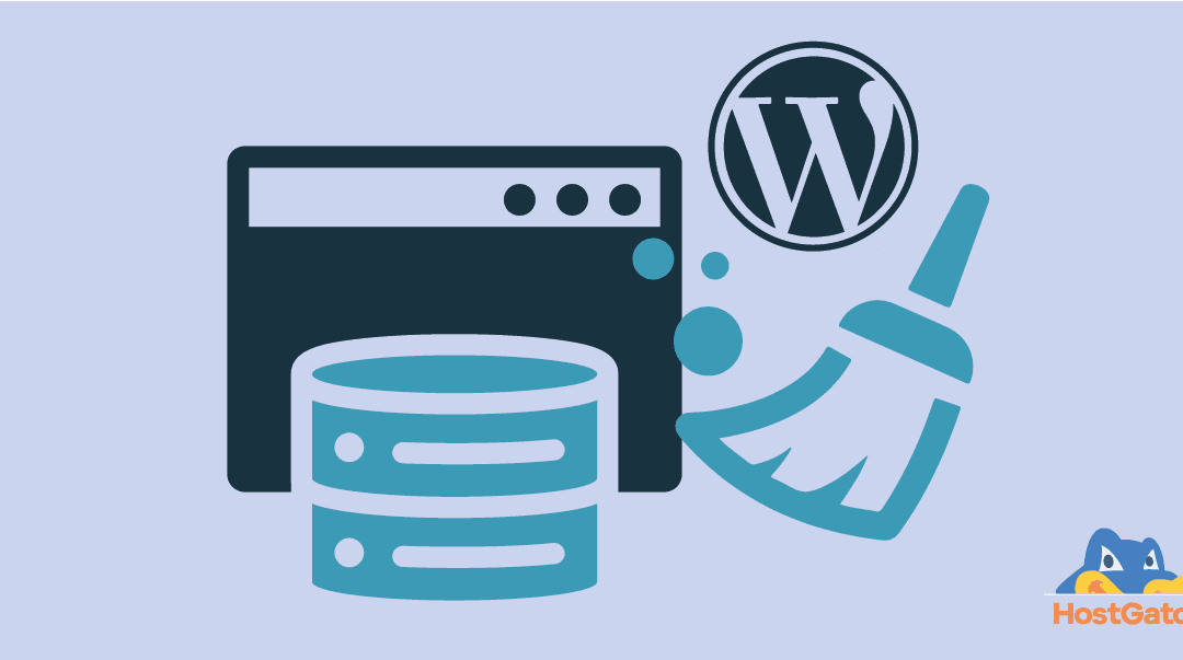 How to Distinct the Cache on Your WordPress Site