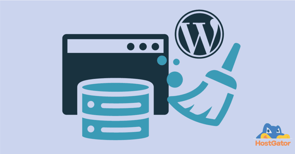 how-to-distinct-the-cache-on-your-wordpress-site-virtue-media