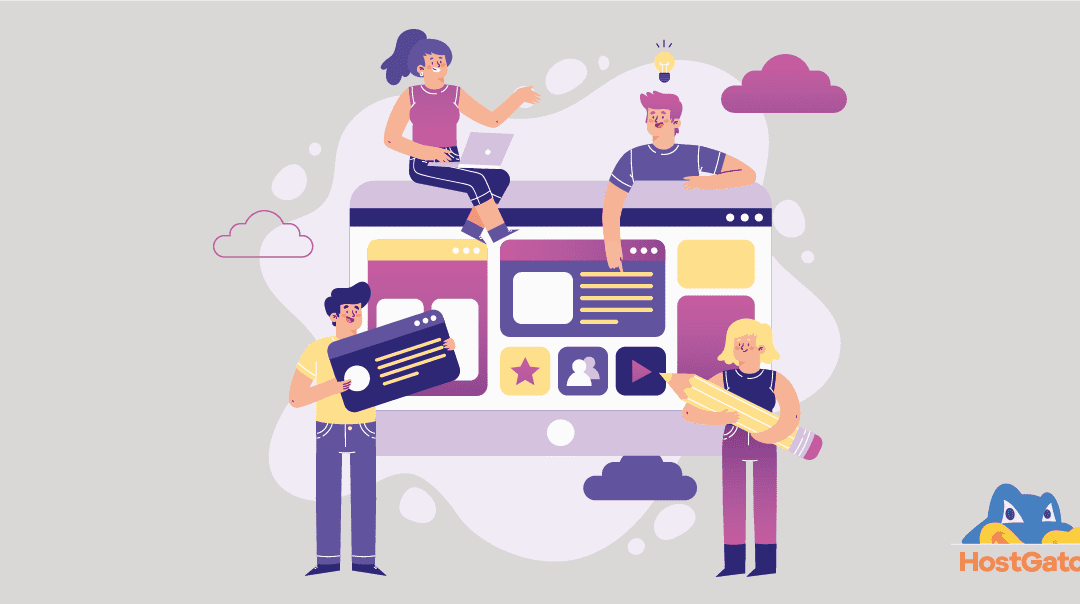 SEO Net Style and design: What You Need to Know