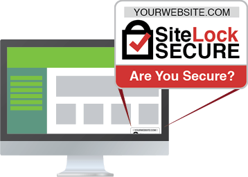 HostGator SiteLock Malware Protection