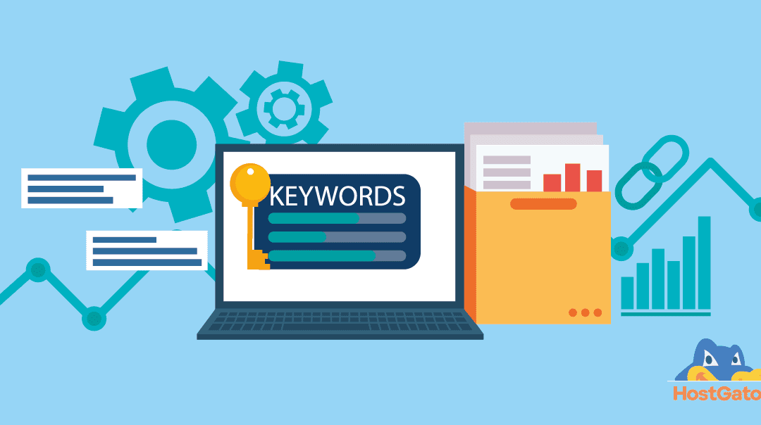 A Beginner’s Guide to Keyword Research