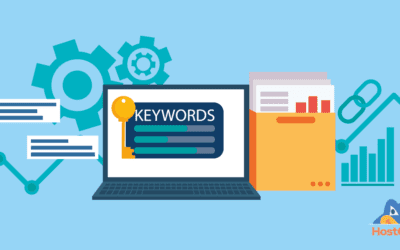 A Beginner’s Guide to Keyword Research