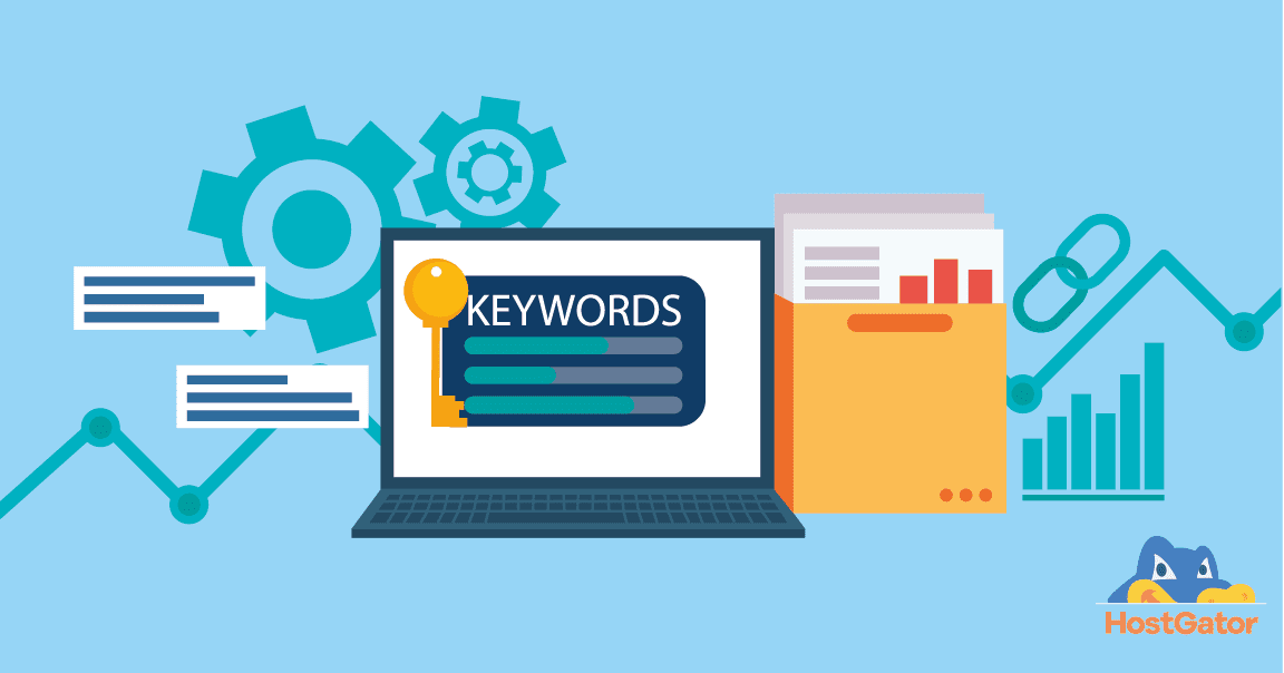 A Beginner's Guide to Keyword Research