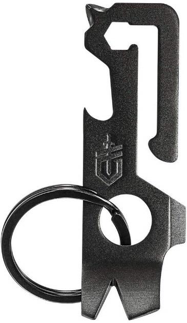 gerber keychain multitool