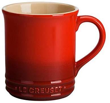 coffee mug holiday gift for side hustler