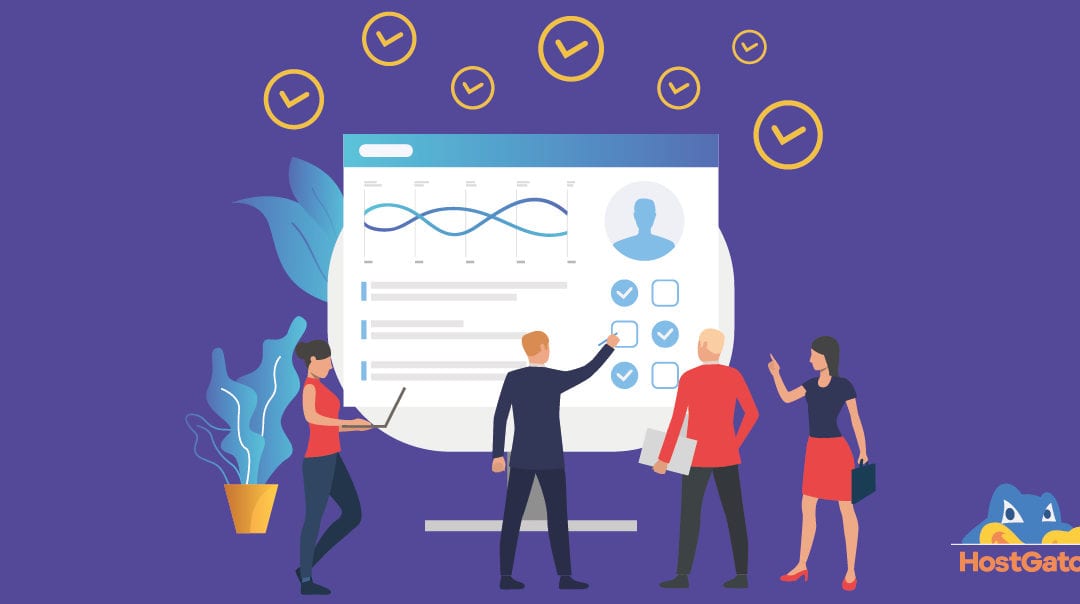 5 Google My Enterprise Ideas for On the internet-Only Firms