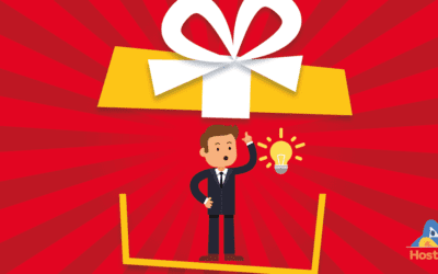 5 Holiday Reward Suggestions for Side Hustlers [2019 Gift Guide]