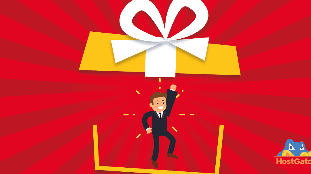 Holiday break Gift Concepts for Business people [2019 Gift Guide]