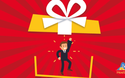 Holiday break Gift Concepts for Business people [2019 Gift Guide]