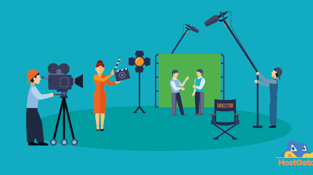 How to Improve Your Movies for SEO [11 Tips]