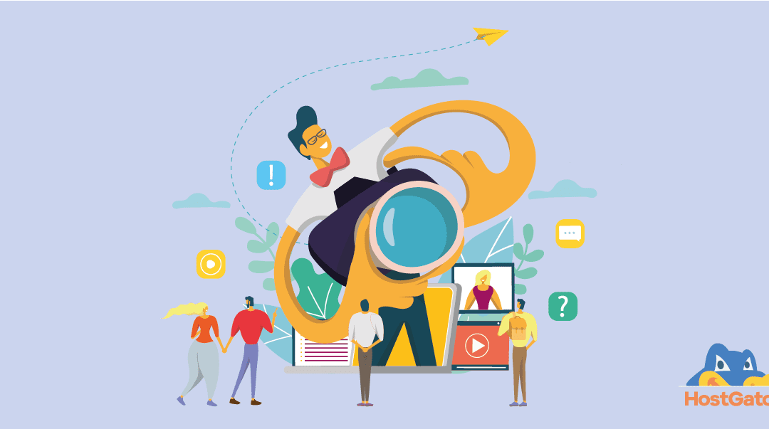 How to Launch Your Images Aspect Hustle