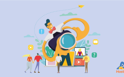 How to Launch Your Images Aspect Hustle
