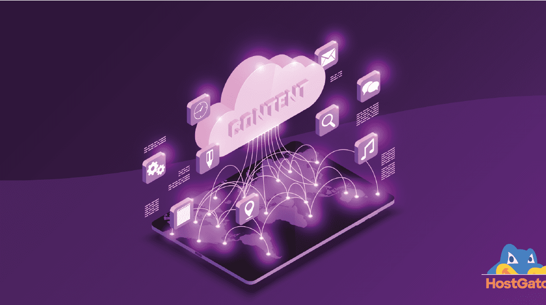 New Year’s Prep: Benchmarking Your Web page Metrics for 2020