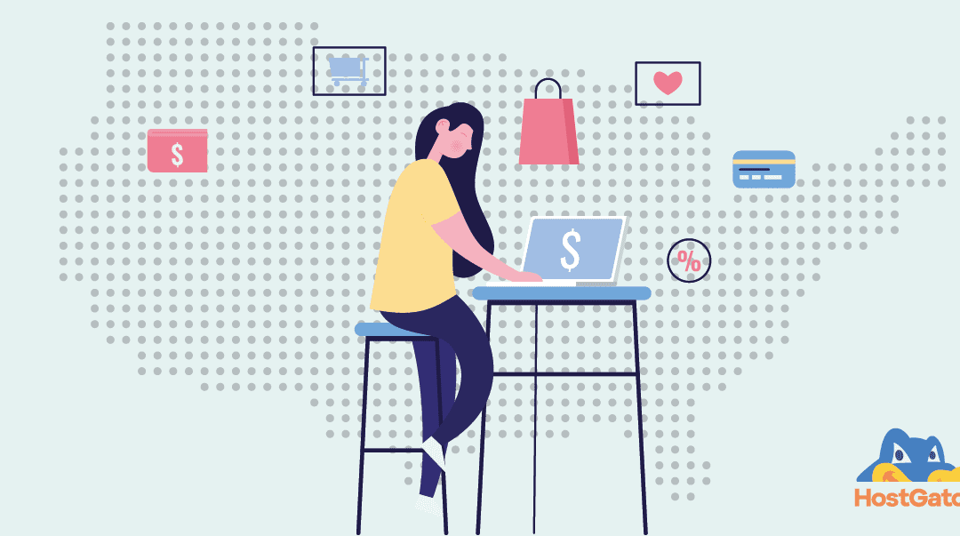 What Is a Facet Hustle?