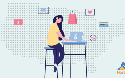What Is a Facet Hustle?