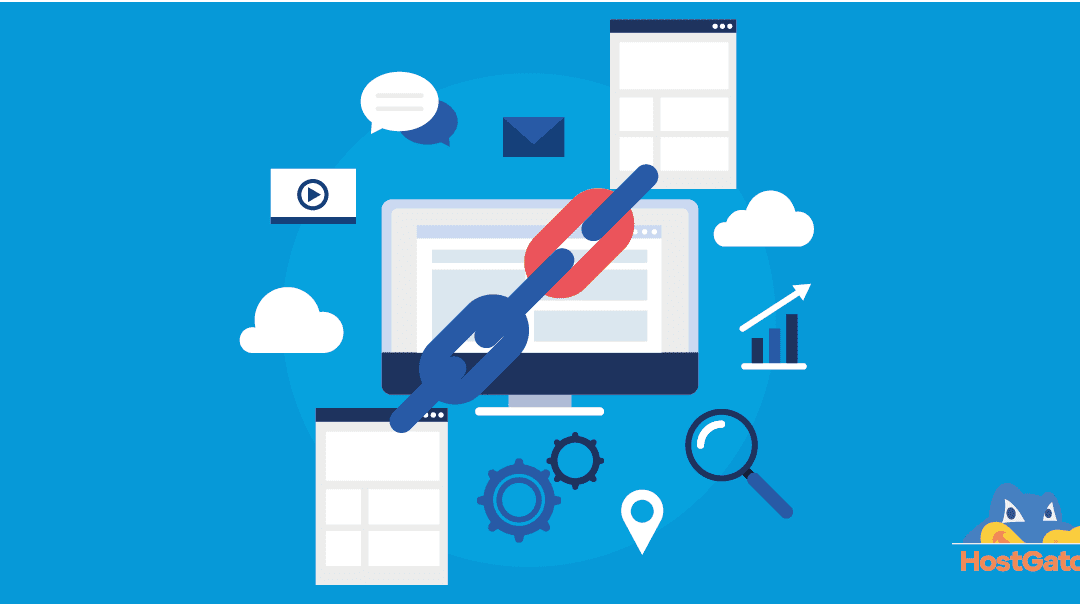 10 Means to Construct High quality Inbound links