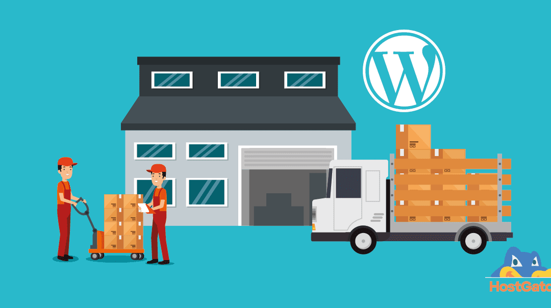 5 Most effective WordPress Plugins for Inventory Administration