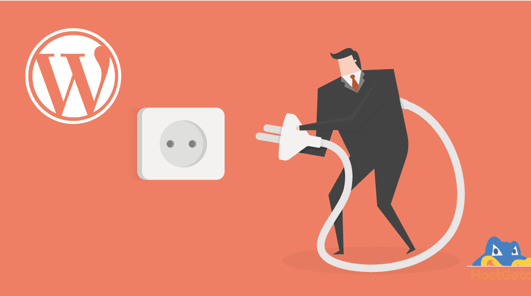 Finest WordPress Plugins for Amazon Affiliate marketers