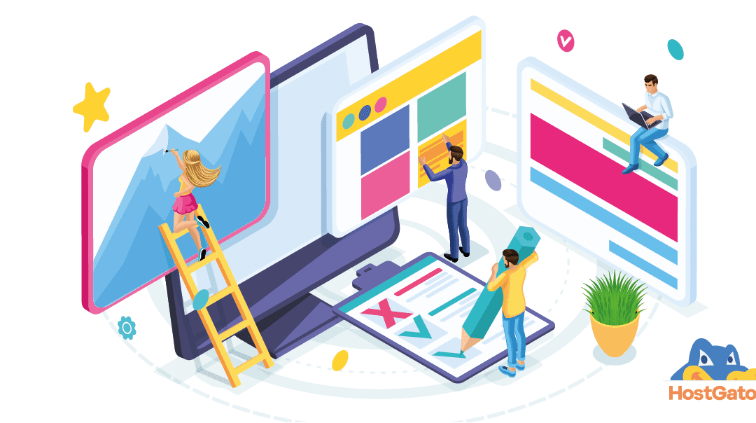 How to Changeover Your Side Hustle to Entire-Time Freelancing