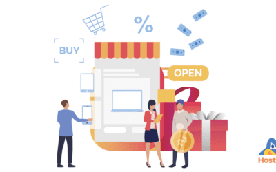 How to Strengthen Your On the net Keep with Google Searching Insights
