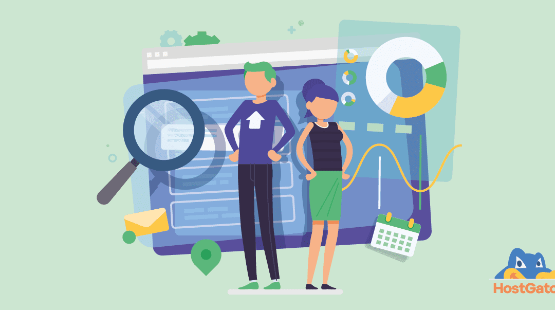 SEO for Item Webpages [Your 5-Step Guide]