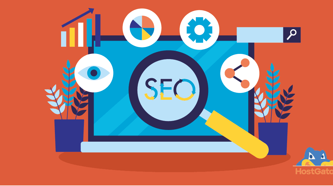 SEO for Serious Estate Websites [12 Pro Tips]