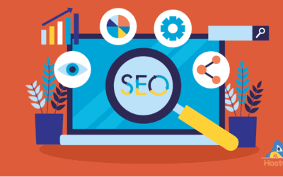 SEO for Serious Estate Websites [12 Pro Tips]