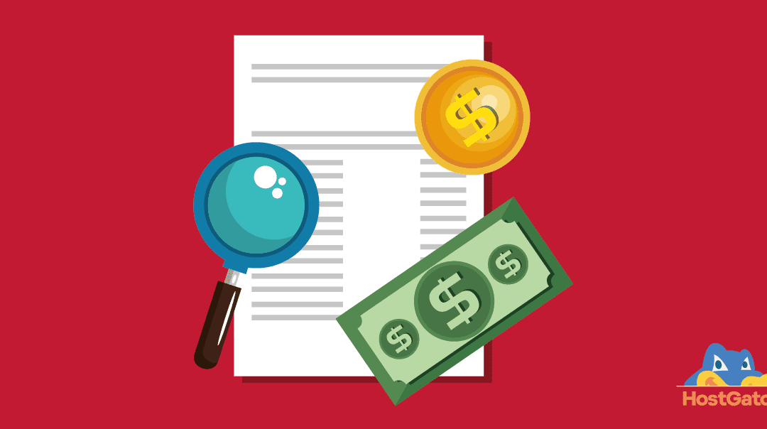 Small Small business Grants: How to Discover Them and Utilize