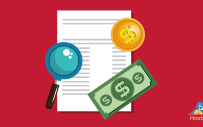 Small Small business Grants: How to Discover Them and Utilize