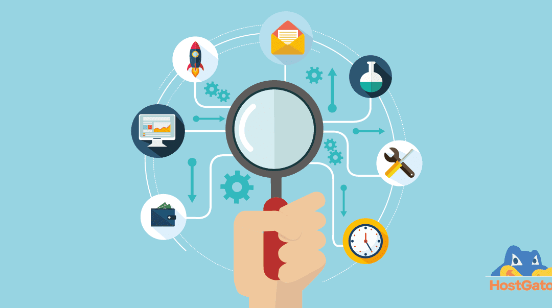 5 Rookie Methods for SEO: Raise Your Site Rankings