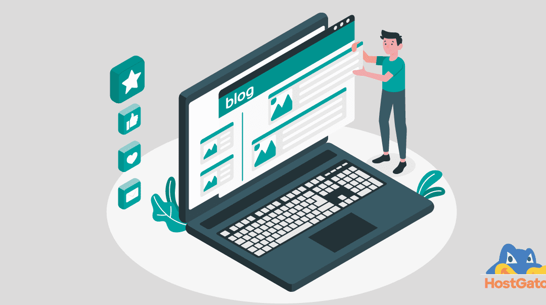 9 Good Approaches to Increase Your Blog’s Audience