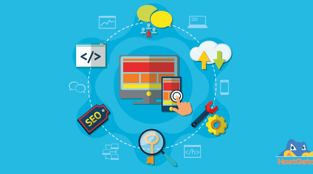 How to Boost Site Website traffic