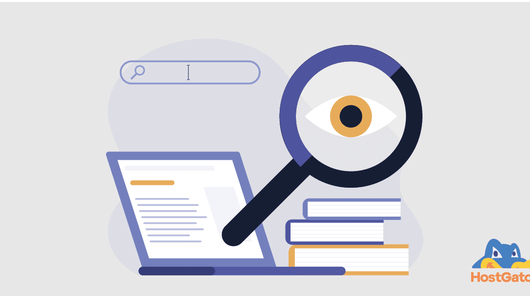 How to Develop a Internet site to Get Your E-book Deal