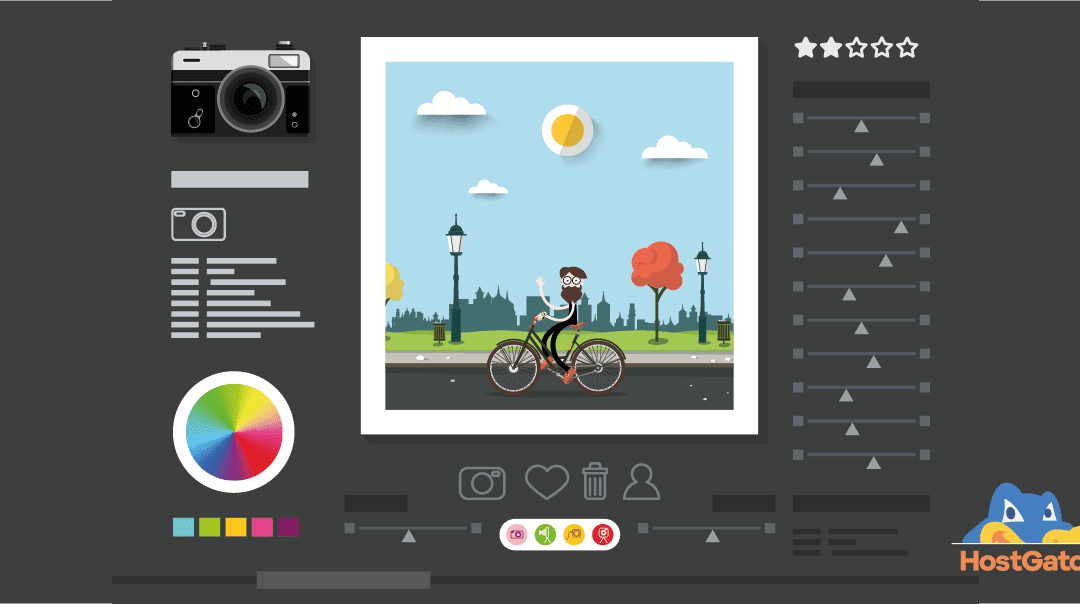 How to Edit Your Site Pics [7 Pro Tips]