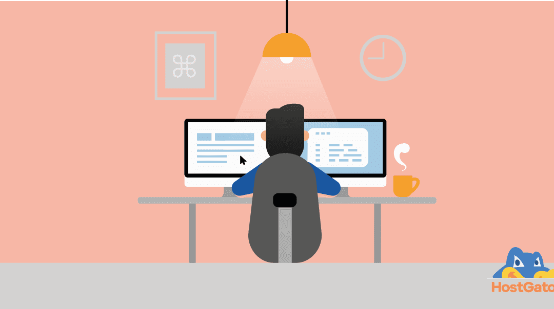 How to Launch a Internet site for Your Provider Organization Side Hustle