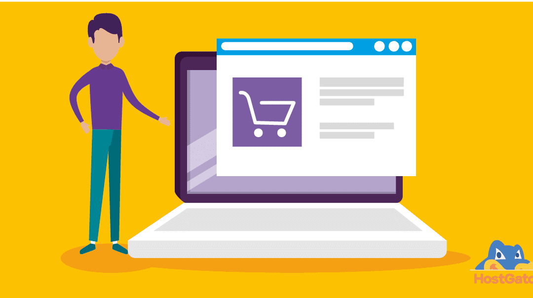 Personalizing Your Customer’s Practical experience On the internet