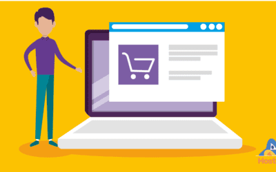 Personalizing Your Customer’s Practical experience On the internet